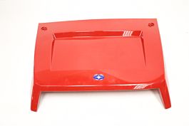 1557620_IMG_0909.JPG
