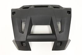 Polaris RZR XP XP4 1000 Turbo Rear Exhaust Heat Shield 5263026