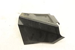 Kawasaki Brute Force 750 4X4I EPS KVF750 Crankcase Breather Tube