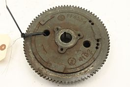 まむ　ex3,2 Polaris Indy Trail, 500 SKS Thermostat New OEM 3083167 | eBay