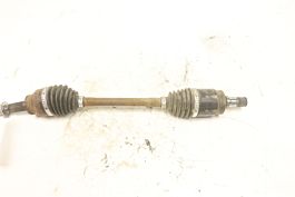 鷹16 Honda Pioneer 500 16 Steering Linkage Upper or Lower 53323