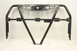 アスガール Arctic Cat Alterra 700 XT EPS 19 Output Flange 2402-193 53778