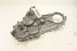 Polaris Hawkeye 300 2x4 07 Case Transmission Left 3234449 38510