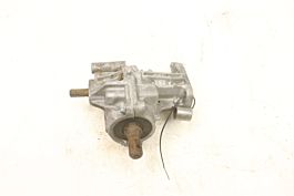 John Deere Gator XUV 855 Diesel 18 Transfer Case MIA881639