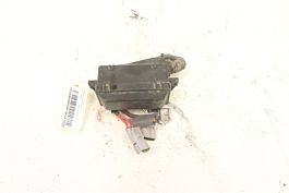 1574022_IMG_0095.JPG