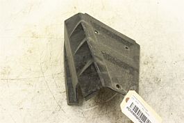 Kawasaki Teryx 750 LE 08 Front Differential 14057-0005 38799