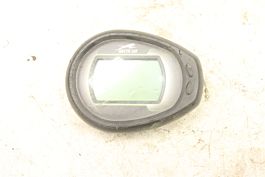Arctic Cat Prowler 700 HDX 14 Speedometer Gauges 5653 Miles 0520