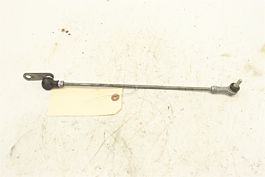 Kawasaki Bayou 300 4x4 91 Rear Axle Tube Carrier Right 31064