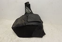 1586467_IMG_0050.JPG