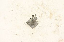 Kawasaki Teryx 800 18 Idle Air Control Sensor Valve 49116-0021