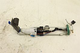 Can-Am Outlander 650 DPS 20 Fuel Pump 709000758 38964 - Power