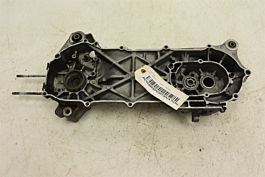 Arctic Cat 90 A ATV 02 Engine Case Left 3301-006 38929 - Power