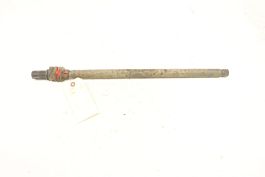 Kawasaki Teryx 800 14 Drive Shaft Front 13310-0032 39001 - Power