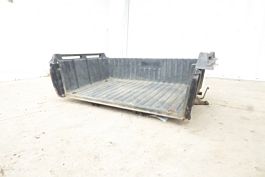 Kawasaki Teryx 800 14 Box Bed 53029-0332 39001 - Power Sports