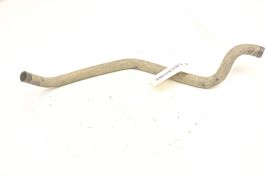 Arctic Cat Alterra 700 EPS 20 Access Panel Right Front (Green