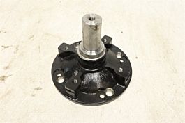 Kawasaki Teryx4 23 Stabilizer Link Left 46102-0101 54371 - Power