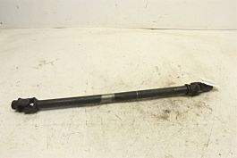 CF-Moto ZForce 950 Sport 21 CV Axle Rear 5BYA-280300 #1