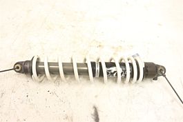 Arctic Cat Prowler XT 700 15 Sway Bar Rear 0404-110 53461 - Power