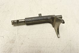 1618742_IMG_0338.JPG