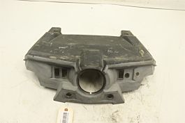 Polaris RZR 1000 XP EPS 18 Hood Upper 2635502-070 39593 - Power