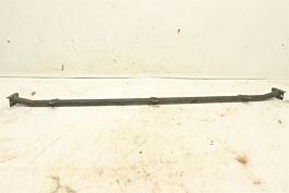 Kawasaki Mule Pro-FXT 16 Transfer Case 13101-0636 39564 - Power