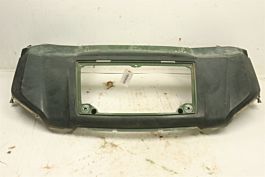 布 tk14-4304 ランディ ドライタッチ 強撚スムース | 【 生地問屋