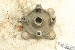 Kawasaki Mule Pro-FXT 16 Transfer Case 13101-0636 39564 - Power