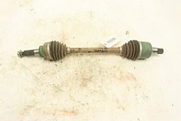 1624414_IMG_0376.JPG