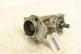 ｃｄ1 Front Differential 13101-0731 13101-0614 for Kawasaki UTV