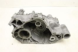 1628663_IMG_0050.JPG