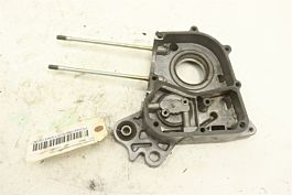 ⭐︎M.U.⭐︎ Miu Miu MU A57S M (57 - 20) with Brown lenses and Gold frame