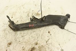 Can-Am Outlander 450 DPS 18 Swing Arm Right Rear 706001647 43843