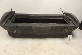 Kawasaki Teryx4 800 LE 14 Accessory Rear Bed Storage Box NO LID
