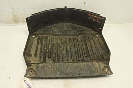 Kawasaki Teryx 800 2016-2025 Jensen TX000-09 Stereo Radio Speaker