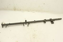 Kiri Kawasaki Teryx KRX 1000 20 Holder Passenger Grip 13280-0940 53900
