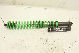 Kawasaki Teryx KRX 1000 Trail 24 Drive Shaft 39159-0581 Kawasaki Teryx KRX 1000 Trail 24 Drive Shaft 39159-0581
