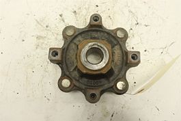 Kawasaki Teryx KRX 1000 20 Knuckle Right Rear 39186-0326 #1 39995