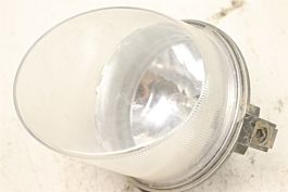 Can-Am DS 450X 08 Headlight Left 710000801 39923 - Power Sports
