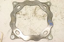Used OEM Can-Am 2008-2015 DS 450 Clutch Drum 420259855