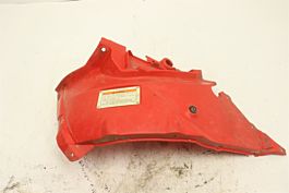 ranan　8月③ adidas ZX 8000 Lethal Nights - Feb 2020 - FW2154 - KicksOnFire.com