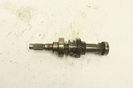 Arctic Cat 2005-2018 500-1000 Starter Clutch Idler Gear 27T