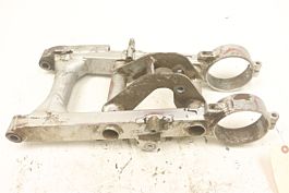 Kawasaki Mojave 250 96 Swingarm Swing Arm 33001-1415-CC