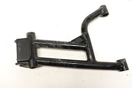 Kawasaki Teryx4 23 A Arm Rear Right Upper 39007-0346-57G 54371