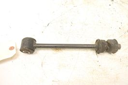 Polaris Ranger XP 1000 NorthStar 20 Torsion Bar Linkage Front