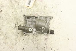 Arctic Cat Textron Stampede 4 900 18 Thermostat Housing 40622