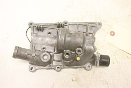 Arctic Cat Textron Stampede 4 900 18 Thermostat Housing 404147
