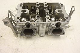 トッティ 41vhtg1TsXL._UF350,350_QL50_.jpg