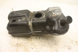 Suzuki Quad Runner 2x4 LT 185 84 Engine Head 11100-24403