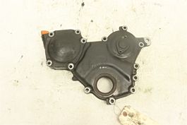 Kawasaki Mule Pro-DXT Diesel 18 Flywheel 21194-0037 40632 - Power