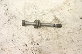 kei Amazon.com: CFTGIW Front Upper Ball Joint MR496792 Metal